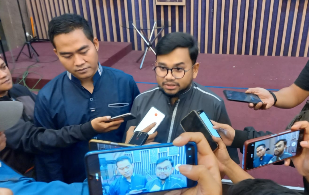 Dukung Mudik Lebaran, Pertamina Siapkan 2 Motoris dan Pasokan BBM