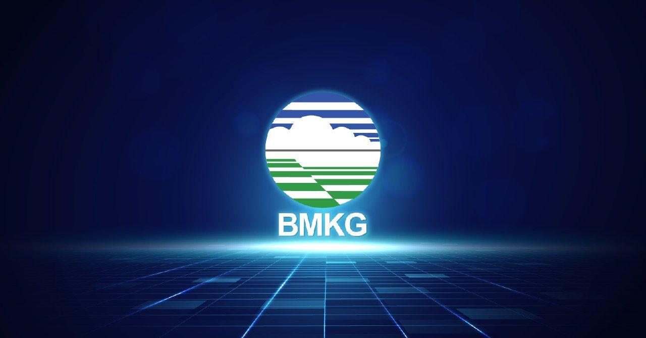 BMKG DIY Peringatkan Potensi Gelombang Tinggi