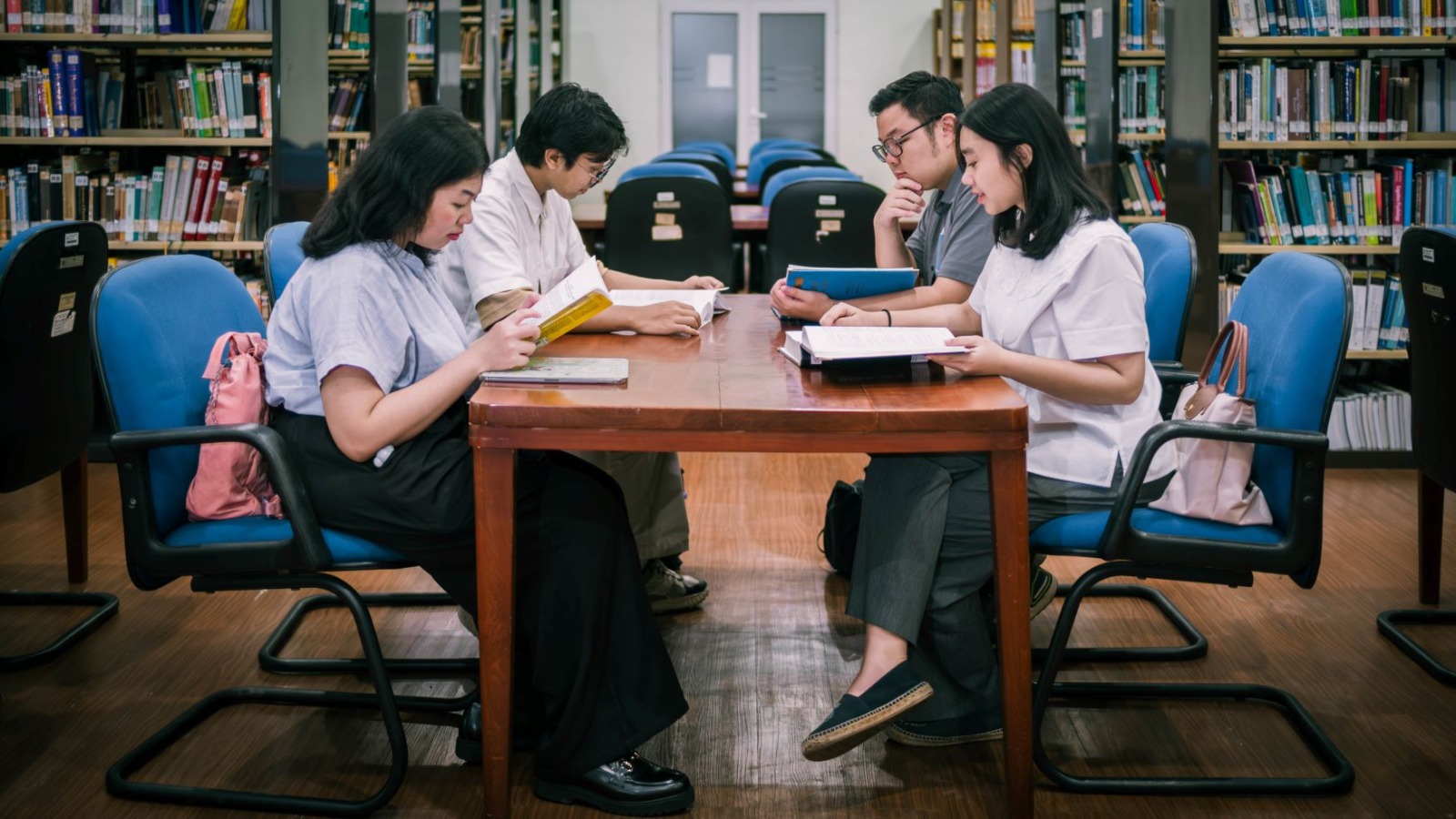 Fakultas Psikologi UGM Bebaskan Biaya UKT untuk Satu Mahasiswa Baru SNBP