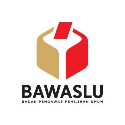 Ilustrasi. Bawaslu