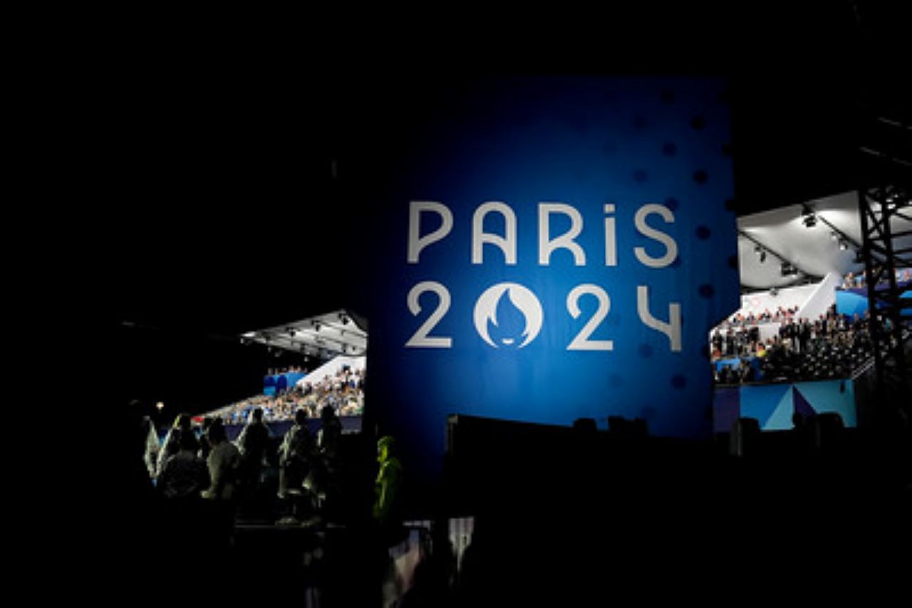 Jepang masih teratas di klasemen perolehan medali Olimpiade 2024 Paris