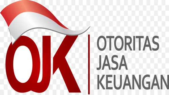 OJK Sebut Sektor Jasa Keuangan Semester I Jateng Stabil