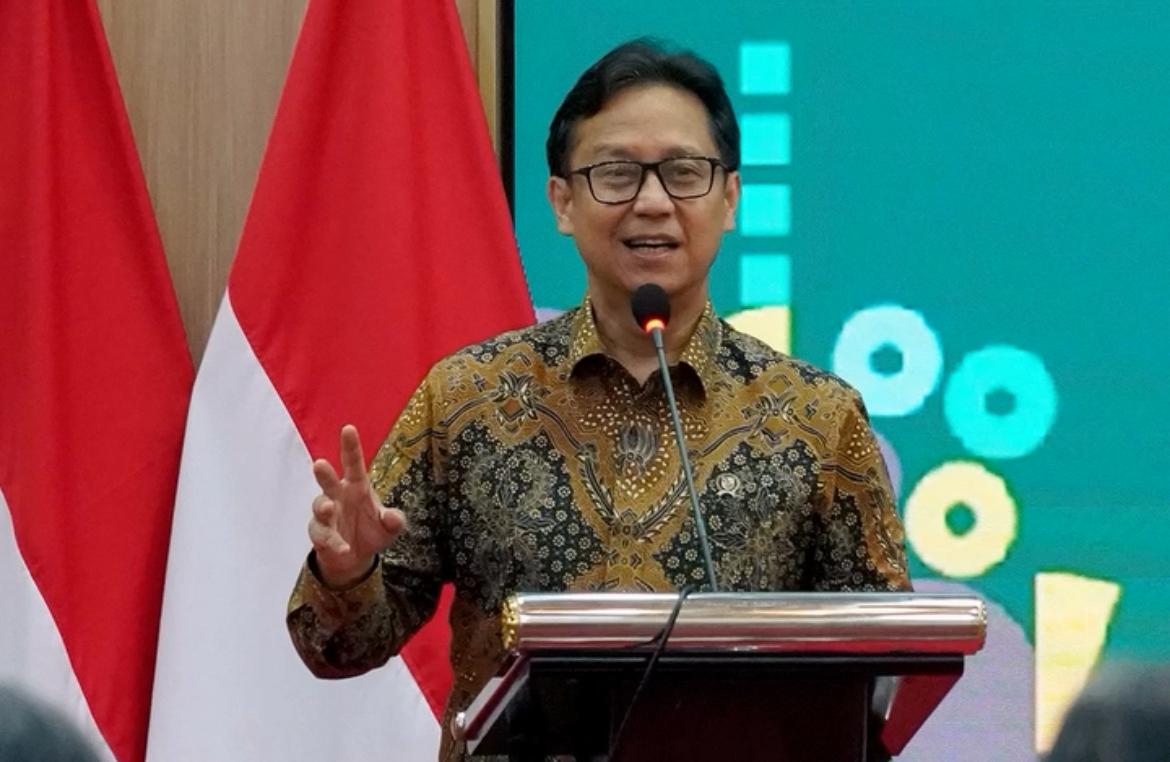 Hasil Investigasi Mahasiswa PPDS Undip Diumumkan Pekan Ini