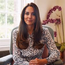 Selesai Jalani Kemoterapi, Kate Middleton Ingin Fokus Bebas dari Kanker