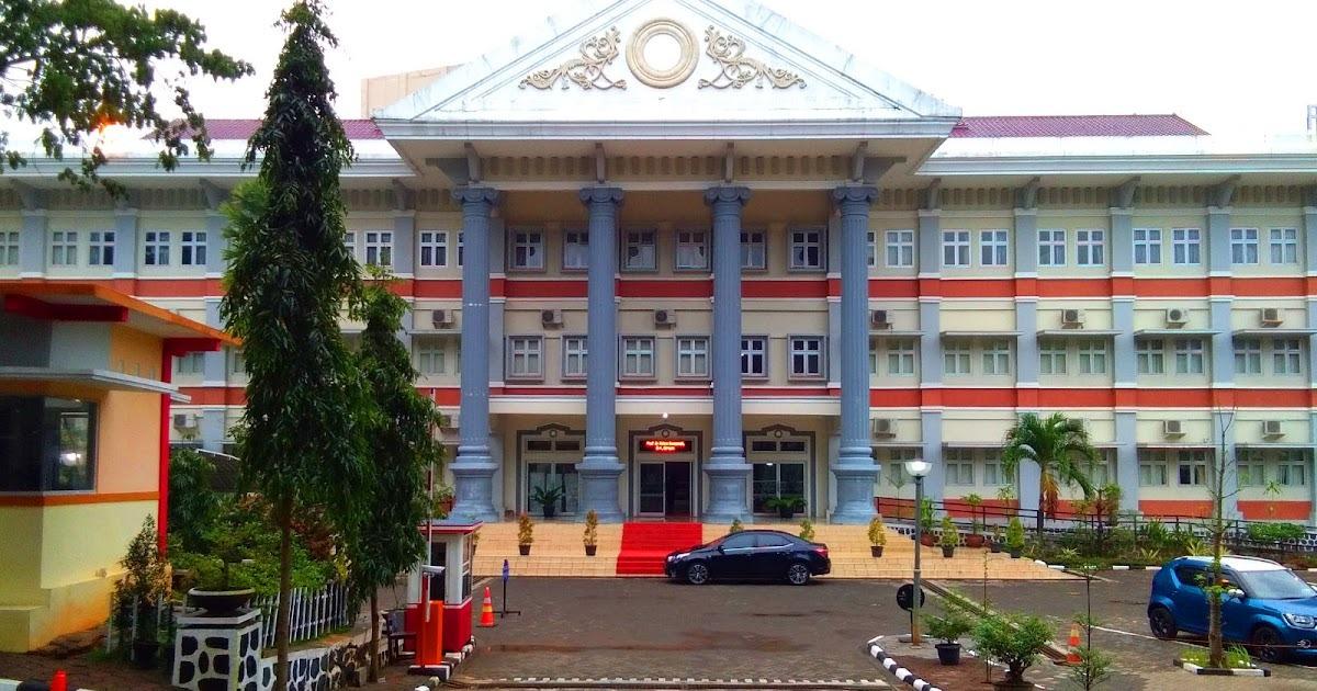 7 Ilmuwan Universitas Diponegoro Masuk Daftar Ilmuwan Dunia