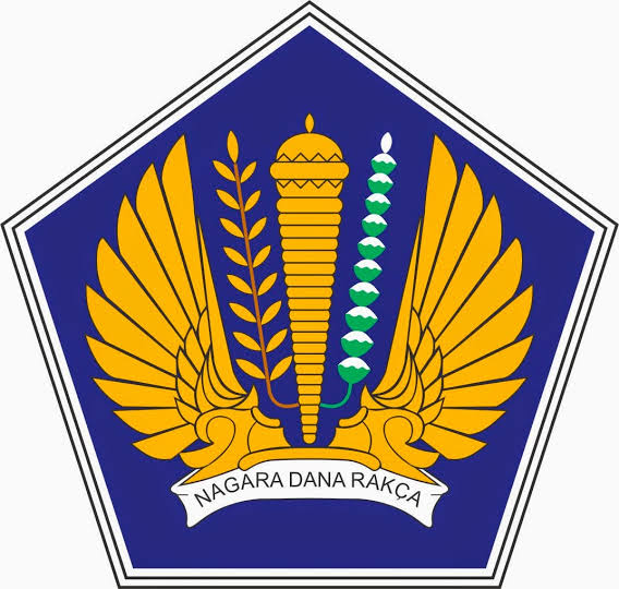 Ditjen Pajak Pastikan tidak Ada Kebocoran Data