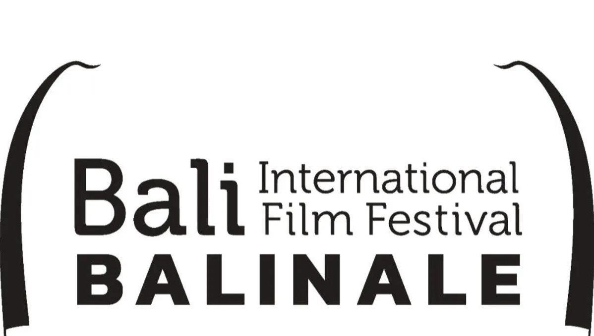 Balinale, Festival Film Bali Dapat Pengakuan Berkualifikasi Oscar