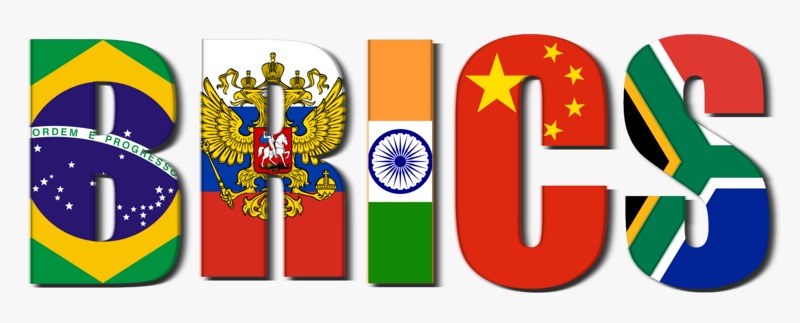 Indonesia Siap Bergabung dengan BRICS