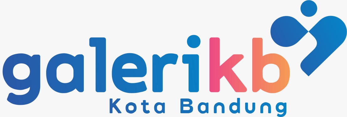 DPPKB Kota Bandung Lakukan Audit Kasus Stunting