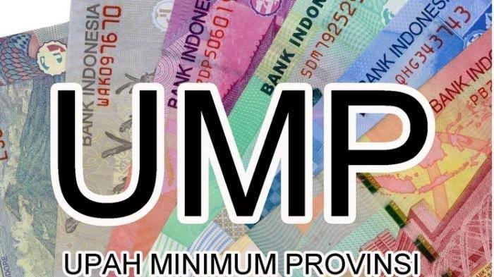 UPAH Minimum Provinsi (UMP) Riau pada 2025 telah ditetapkan sebesar Rp3.508.776,22, atau naik sebesar 6,5% dibandingkan tahun lalu.