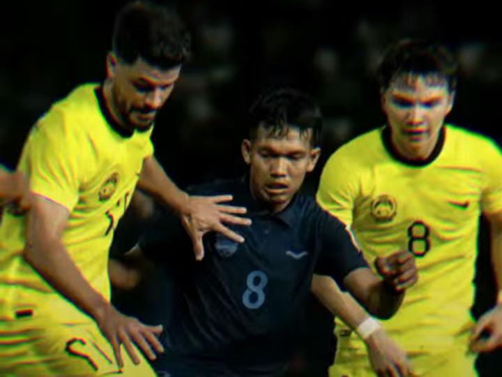 TIM nasional Indonesia akan melawan Timnas Myanmar pada laga pertamanya di ajang Piala AFF 2024 pada Senin (9/12/2024) malam.