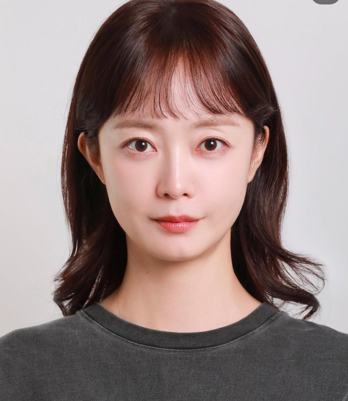 Jeon So Min Keluar Dari Running Man Kerja di Kafe