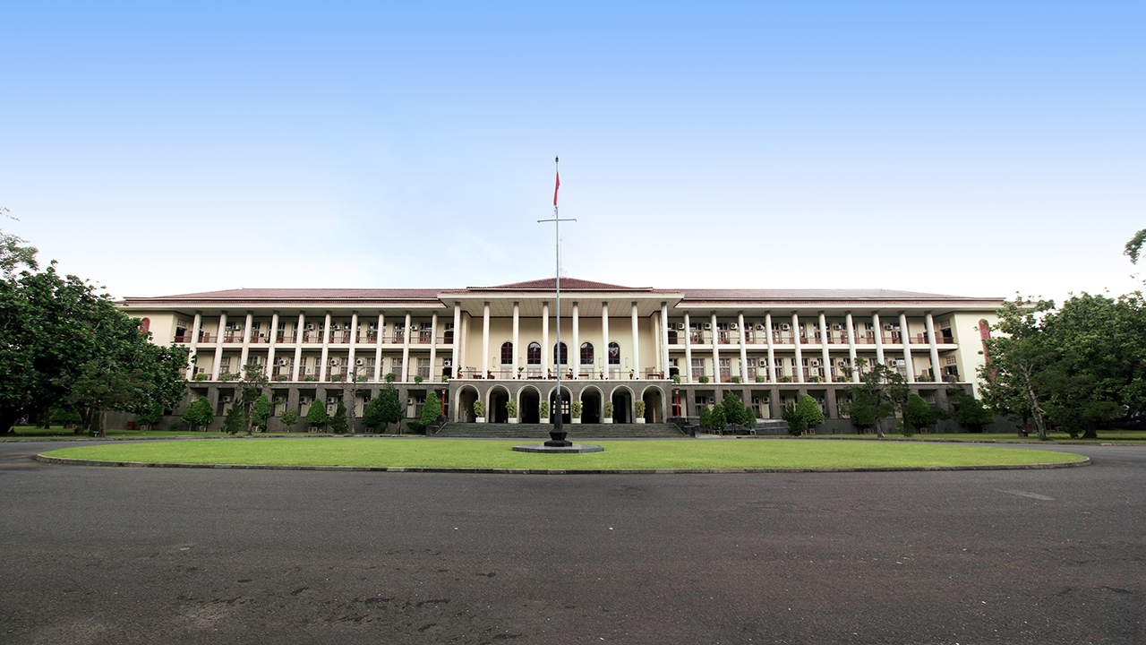 PROSES Seleksi Nasional Berdasarkan Prestasi (SNBP) yang dimulai awal tahun ini sudah ditutup pada 18 Februari lalu.