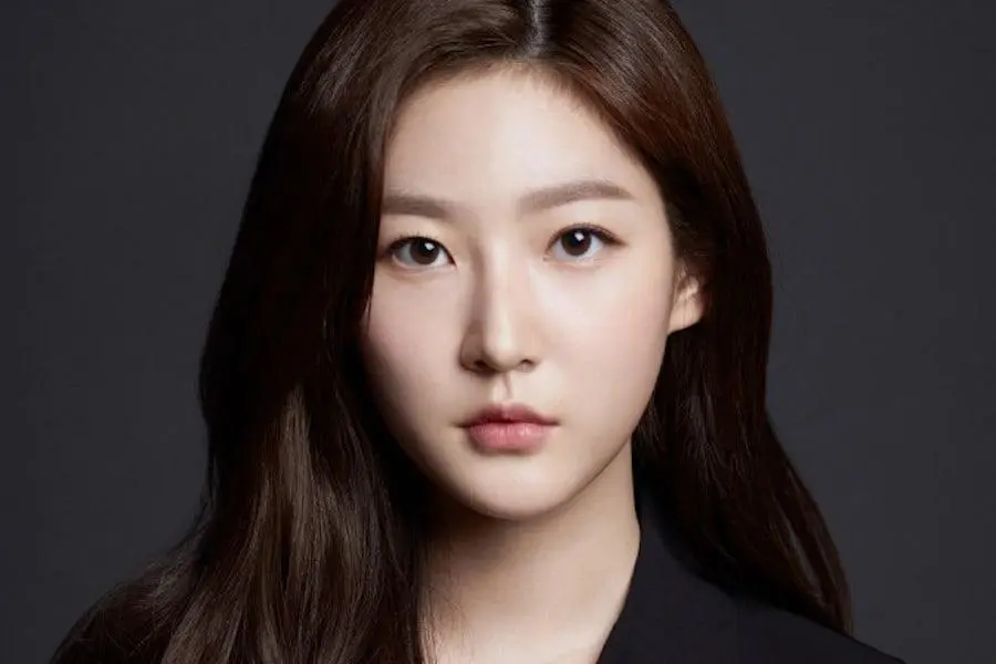 Kim Sae Ron, aktris muda korea selatan meninggal dunia di usia 24 tahun