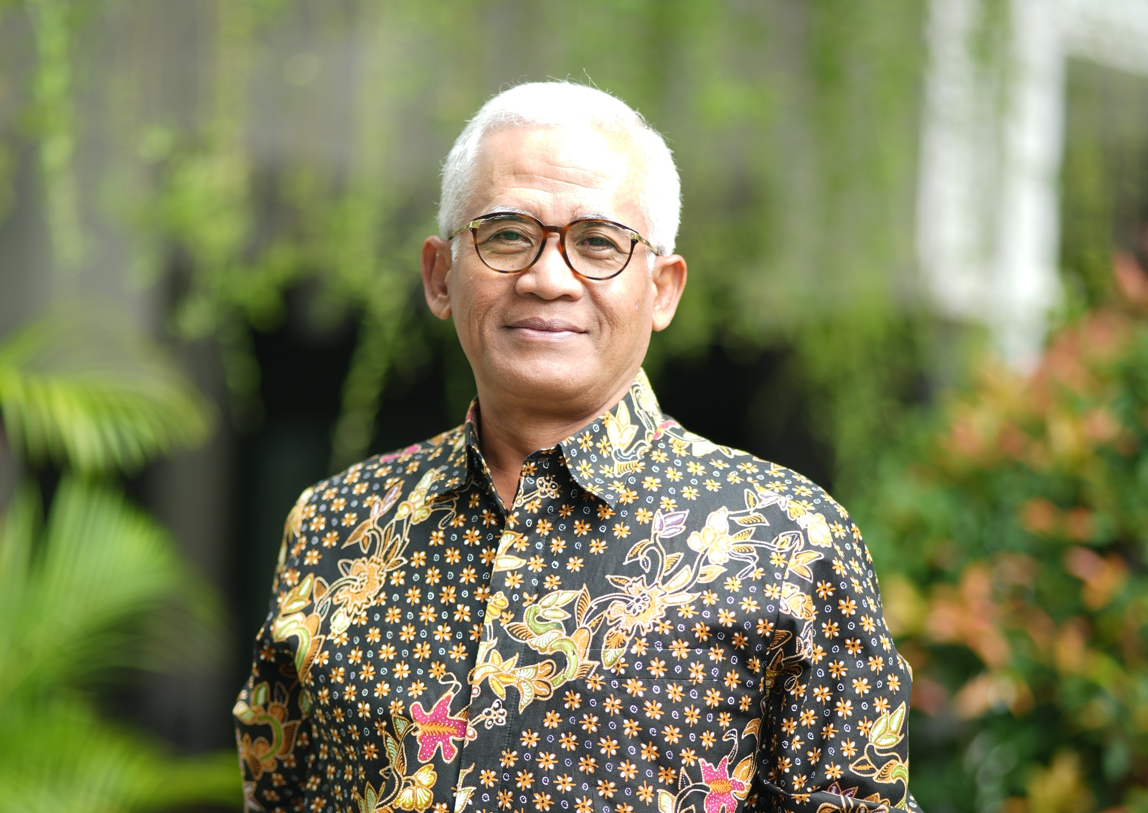 Efisiensi Anggaran Pendidikan Jangan Abaikan Tenaga Pendidik