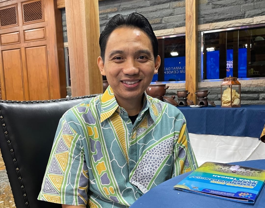 Hasto Ganggu Marwah PDIP dan Megawati