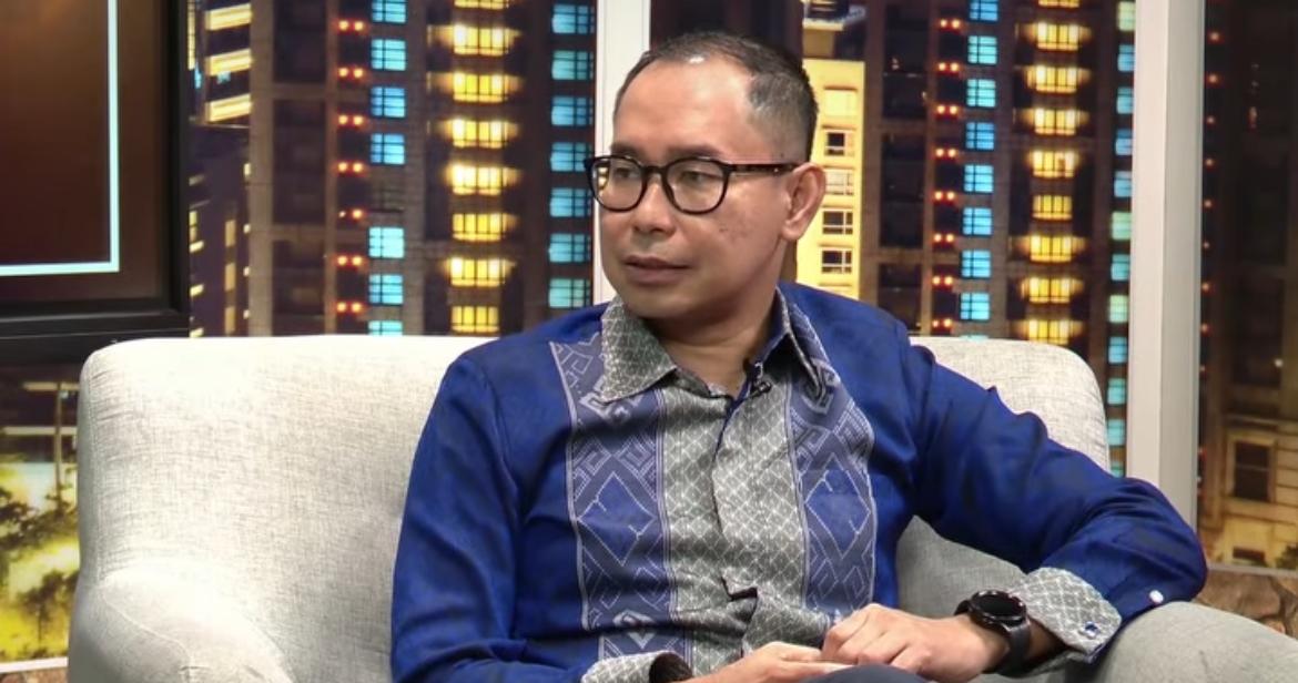 46 WNI dipulangkan dari Maynmar. Diduga mereka adalah korban TPPO