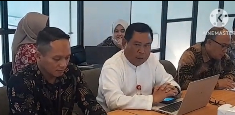 SEBANYAK empat kantor cabang bank umum di Solo Raya ditutup dan satu lainnya direlokasi. Hal itu terjadi di tengah stabilitas sektor perbankan