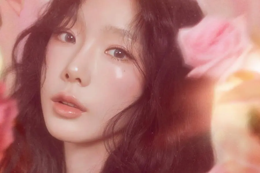Konser The Tense Taeyeon di Jepang Batal