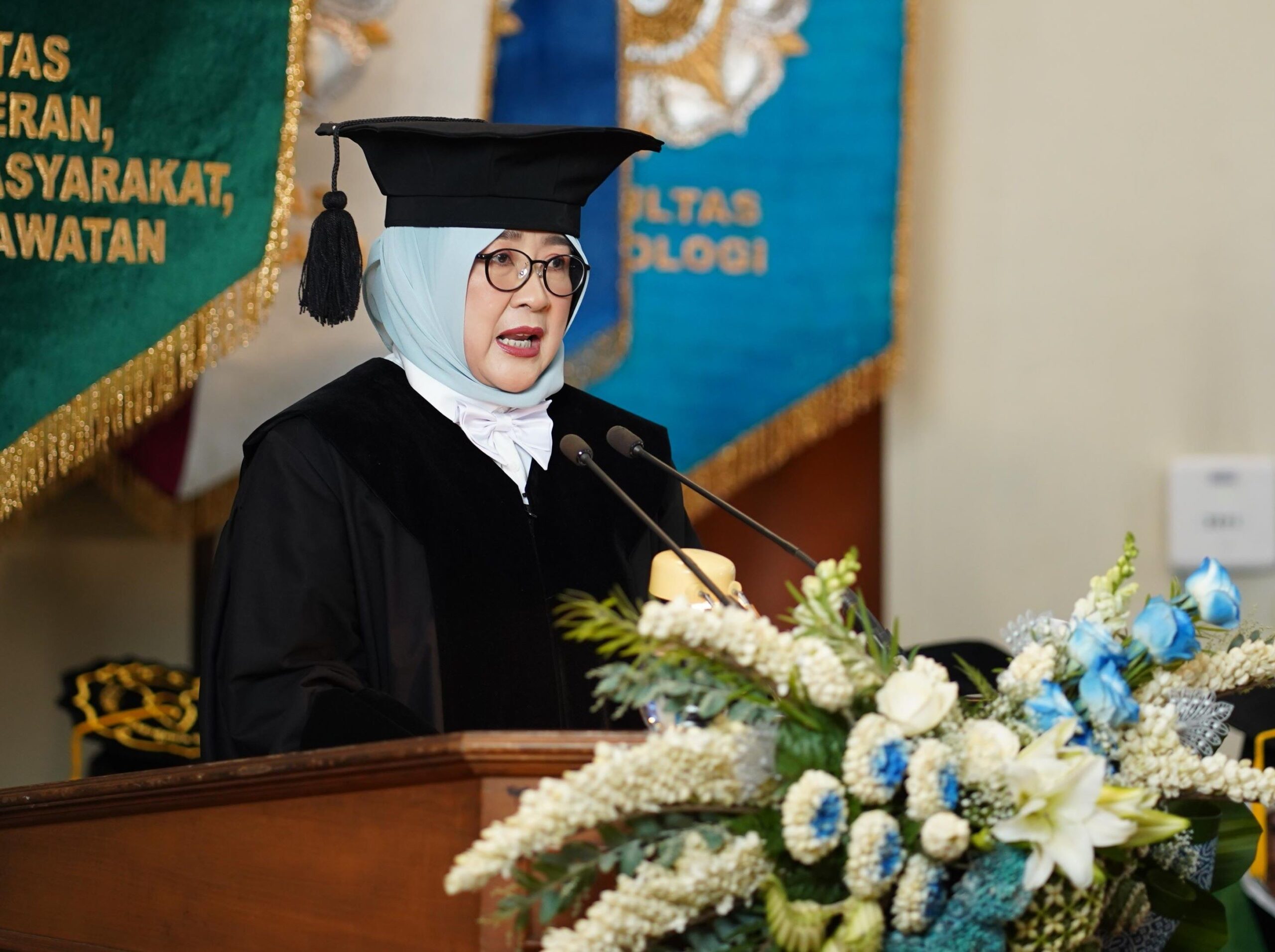 Pola Penyebab Kematian Ibu Melahirkan di Indonesia Berubah