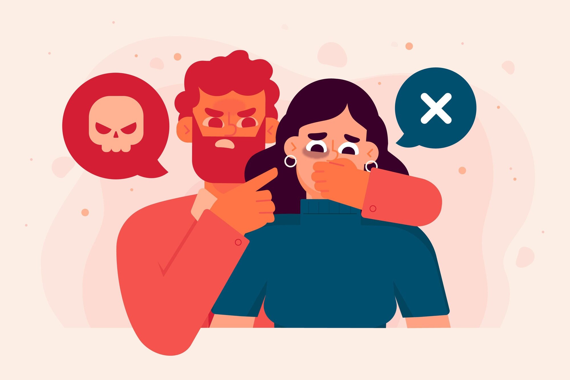 Kenali Parafilia, Kelainan Seksual Bisa Diobati