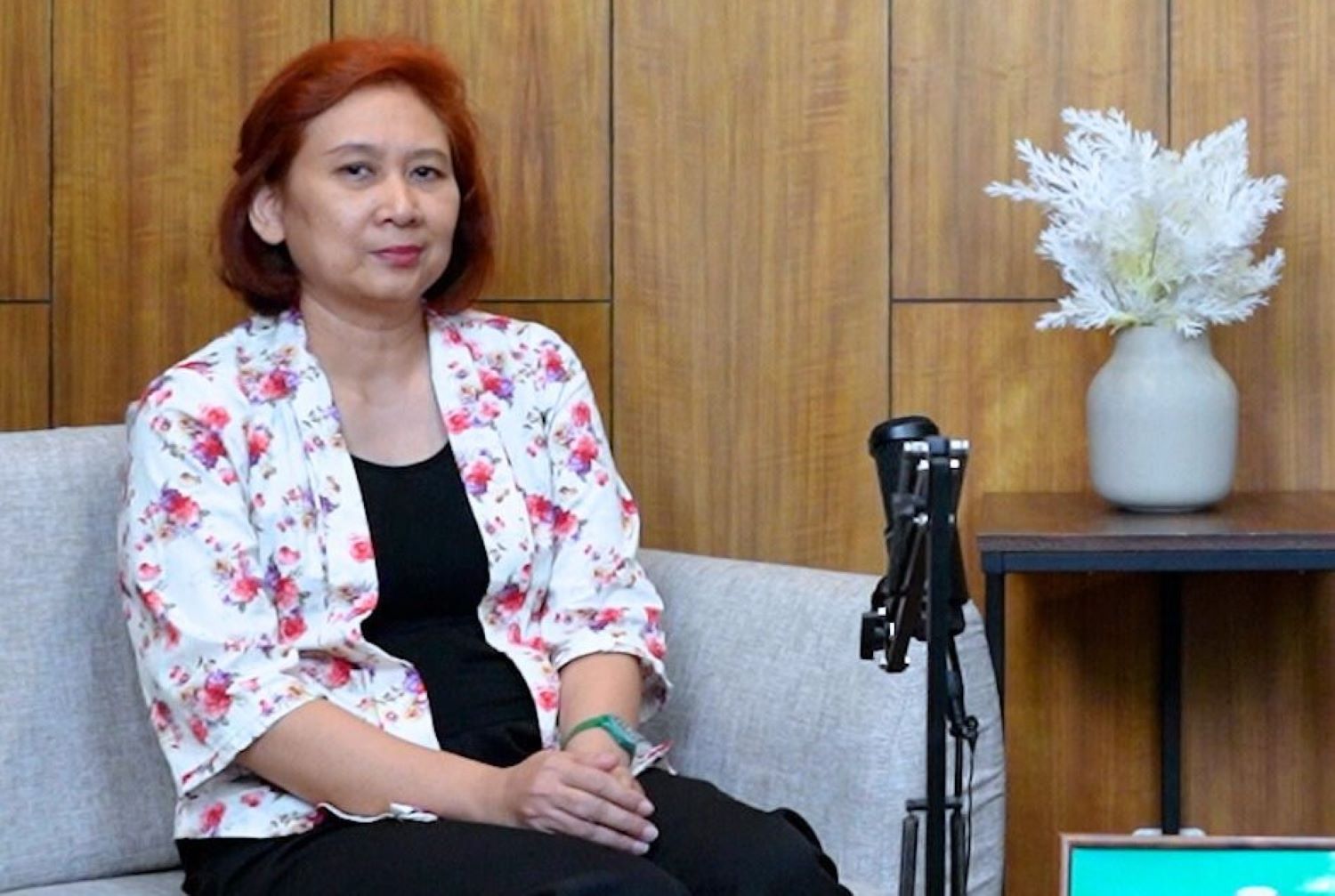 Riset Operasional Perbatasan RI-Timor Leste Cegah Malaria