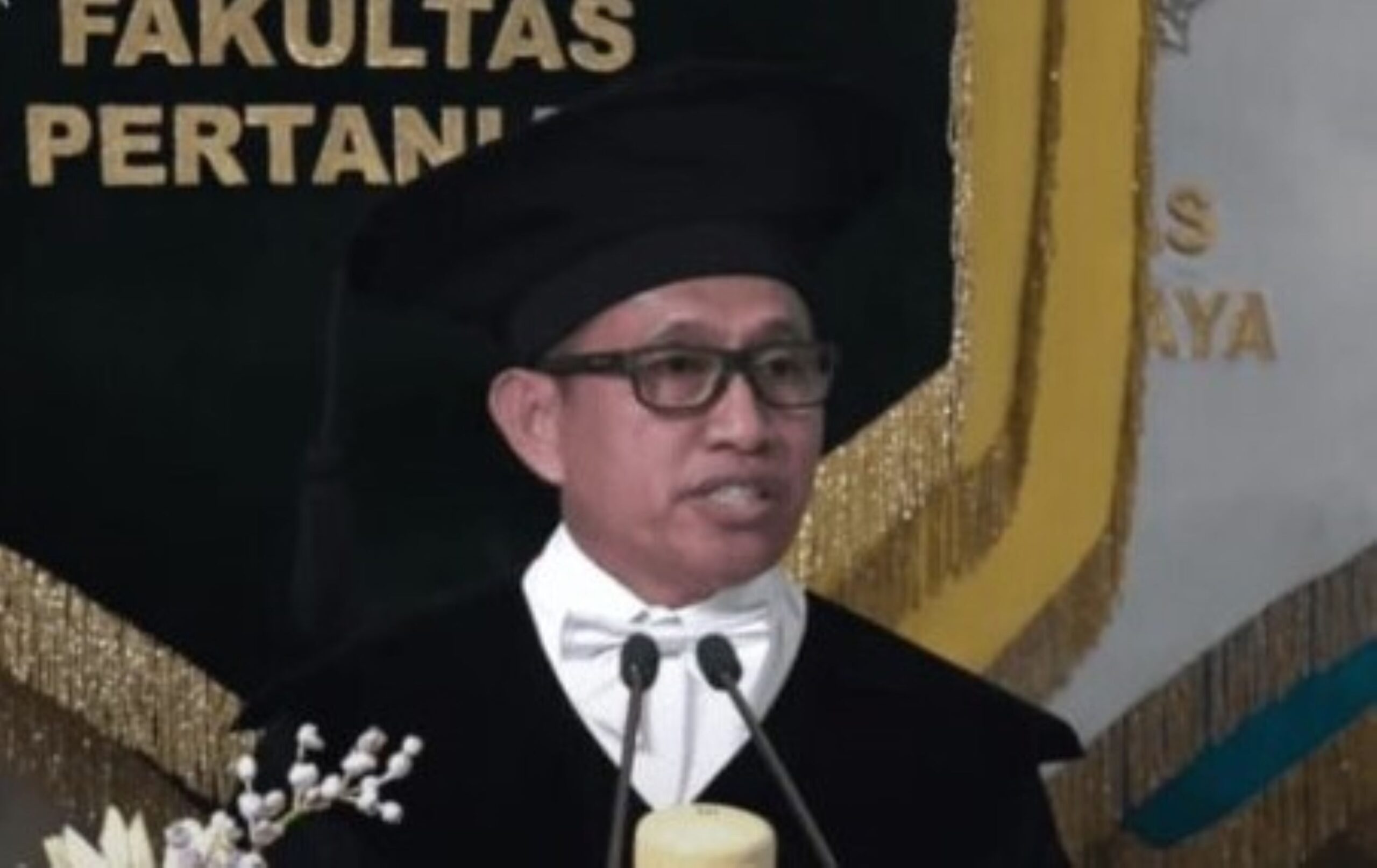 Ironi Lobster Indonesia; Potensi Besar, Hasil selalu Kurang