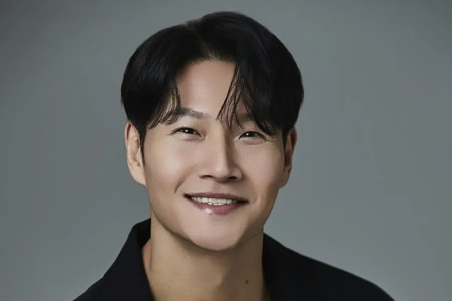 Kim Jong Kook Akan Menikah