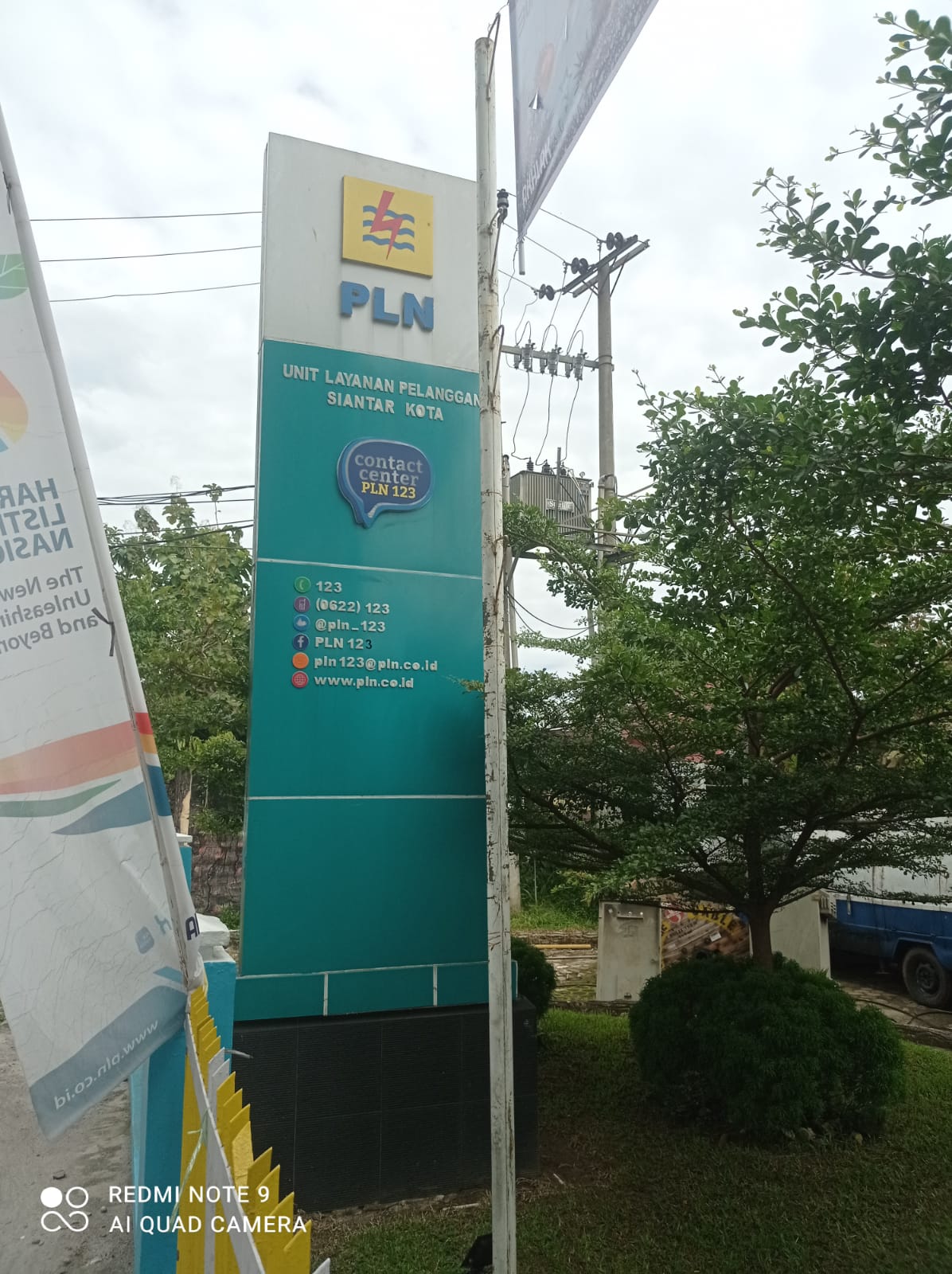 Sambut HPN, PLN Beri Diskon 50% Tambah Daya