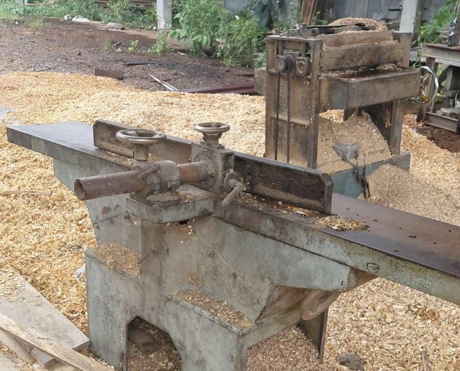 Aksi Pencurian Marak, Warga Tarutung Butuh Tindakan Aparat