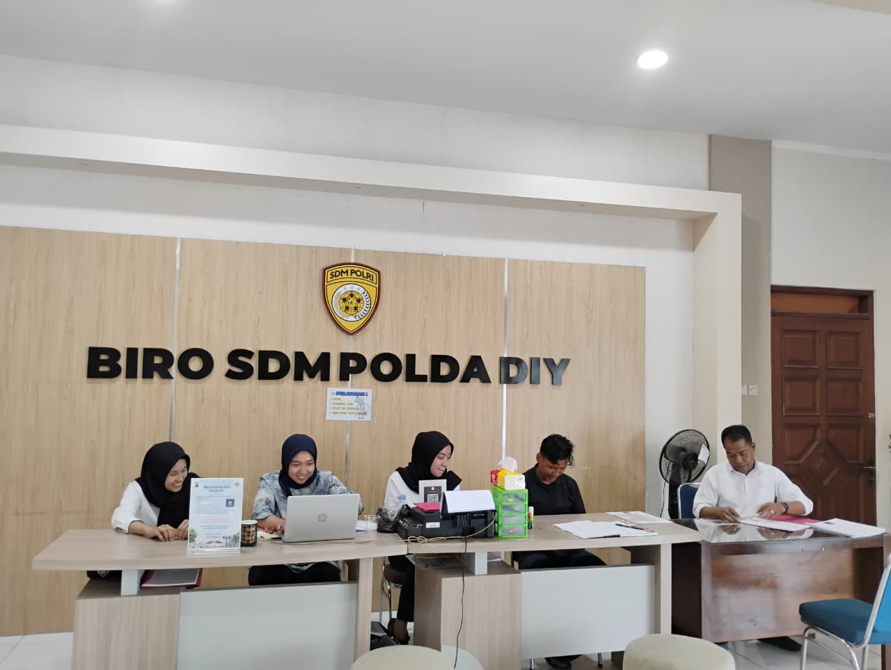 Aliansi Jogja Memanggil Tuntut Transparansi Penangkapan Aktivis