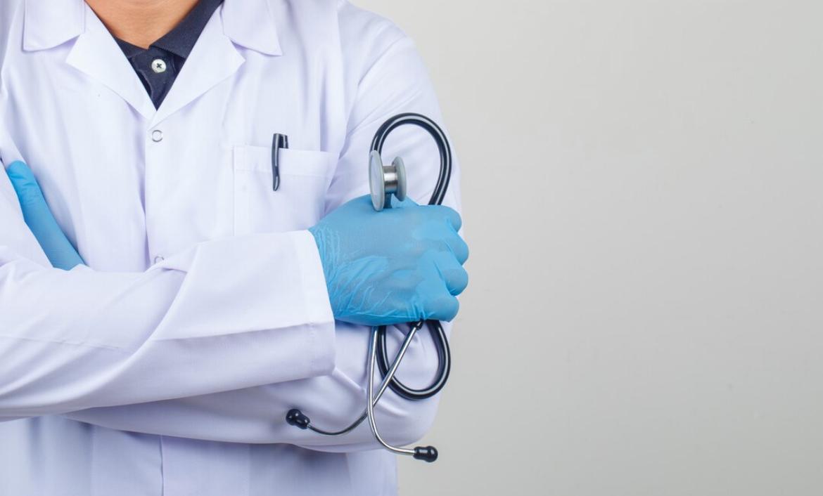 Keanggotaan Kolegium Kesehatan tetap berlaku sesuai dengan Keputusan Menkes.