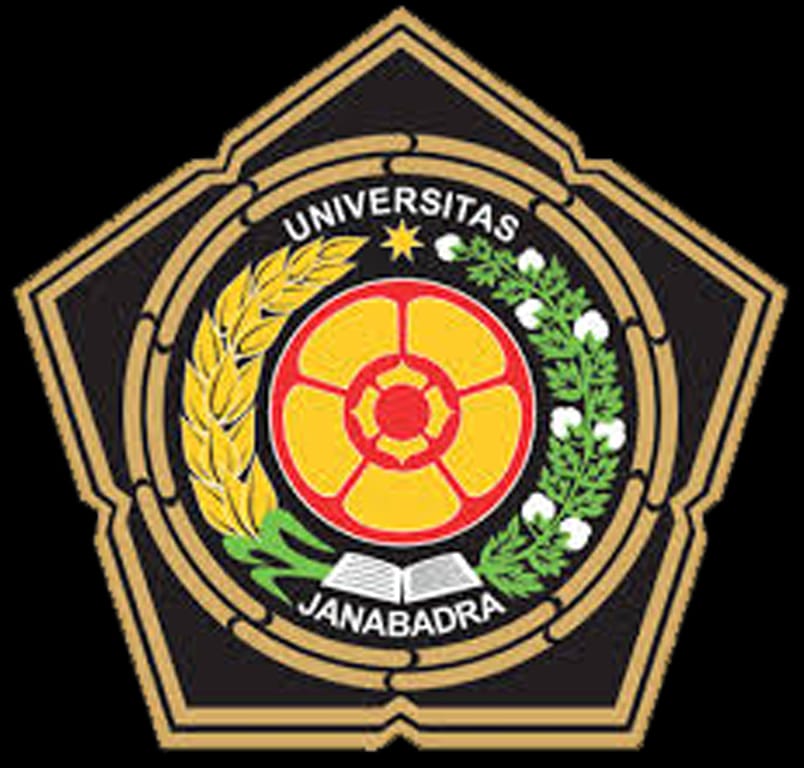 Rayaan Dies Natalis, UJB Siap Tampilkan Budaya dan Inovasi Teknologi