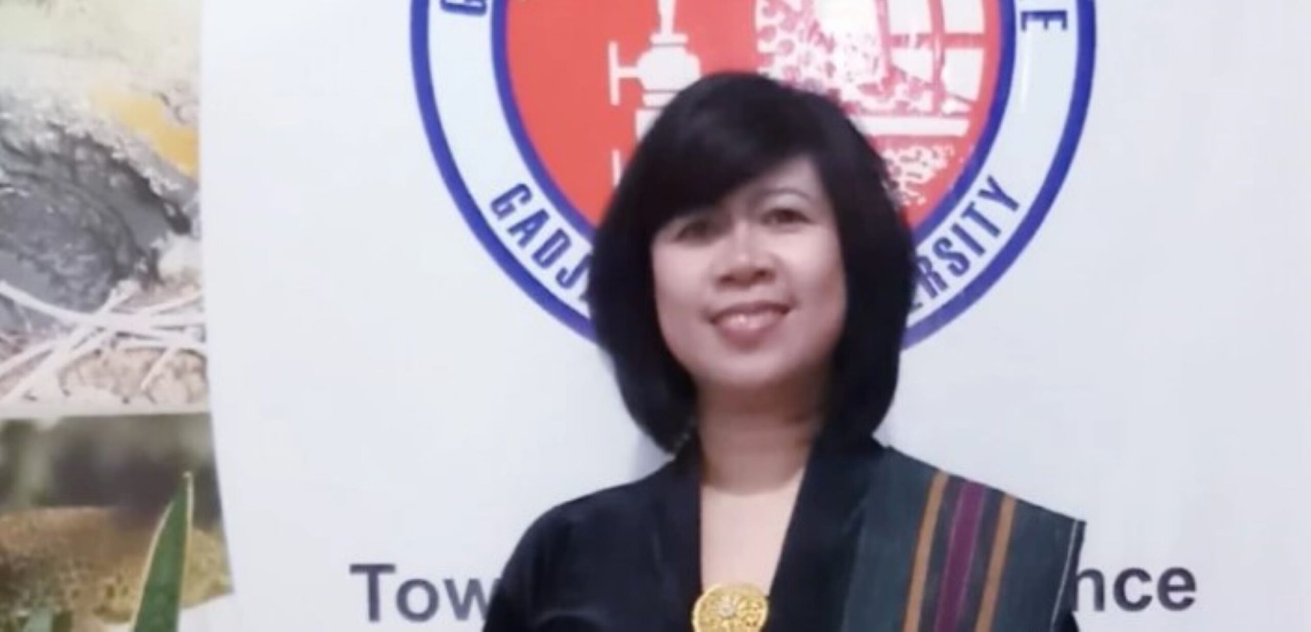 Pengembangan PLTP Perlu  Penguatan SDM dan Teknologi