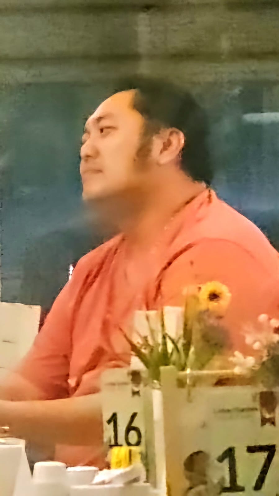 Disidik Kejagung, Kasus Tambang Ilegal Kaltim Milik Sugianto Alias Asun masih Bebas Melenggang