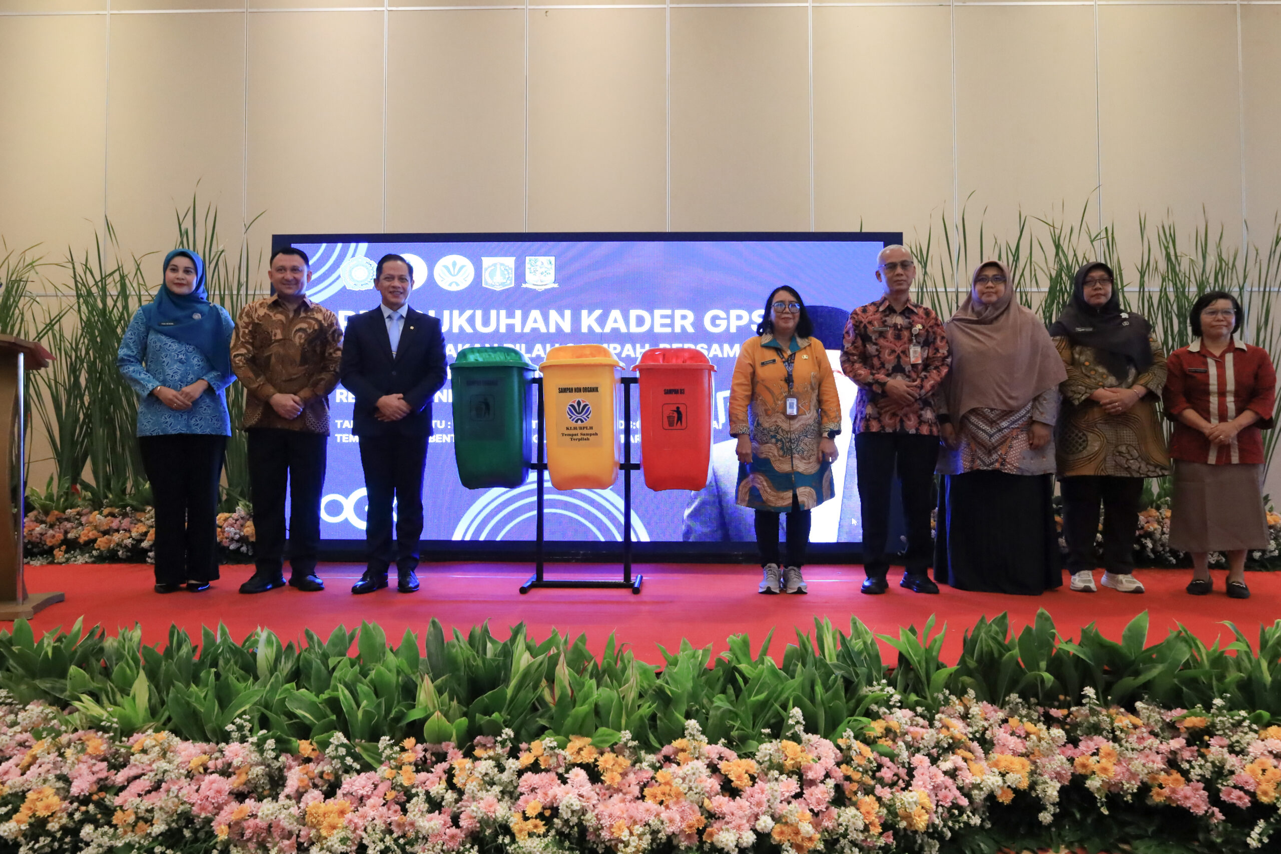 Perpres 109/2025, Era Baru Pengelolaan Sampah Nasional