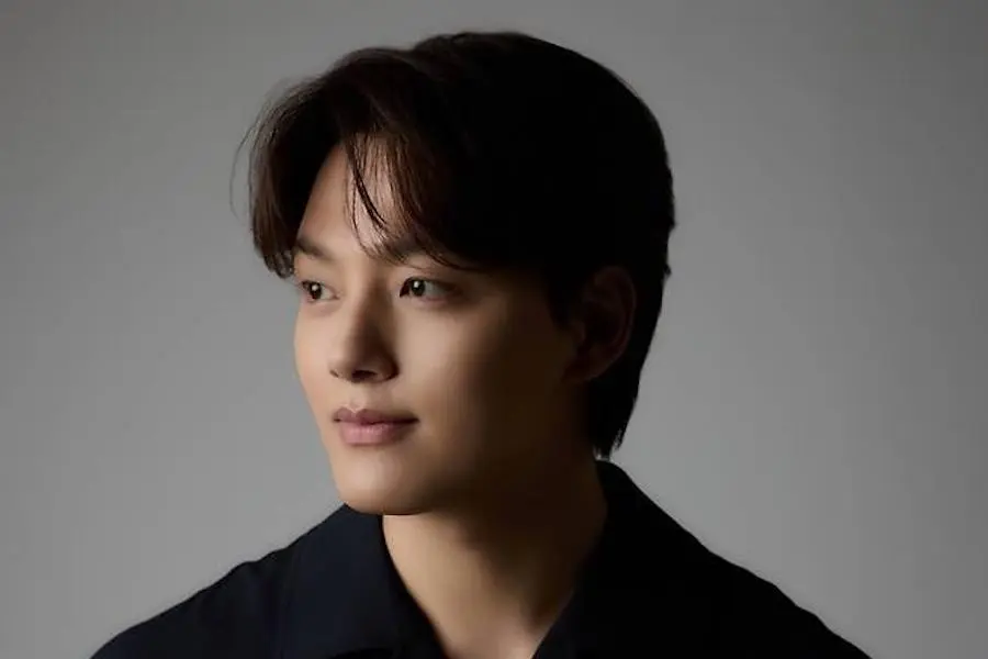 Yeo Jin Goo Akan Wamil Lewat Program KATUSA