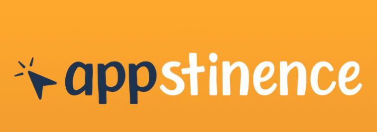 appstinence sebuah grup untuk mengajak orang keluar dari media sosial