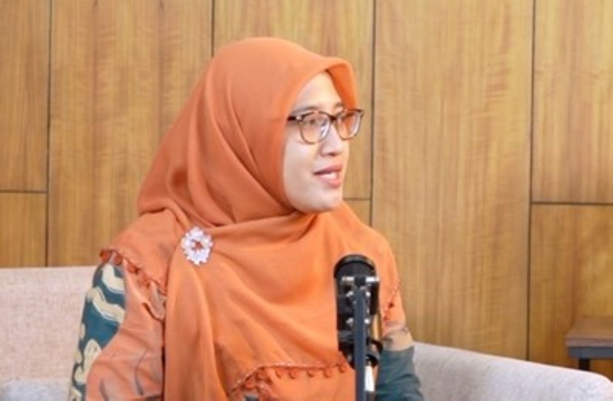 Masuk Pancaroba, Waspadai Kenaikan Influenza Tipe A