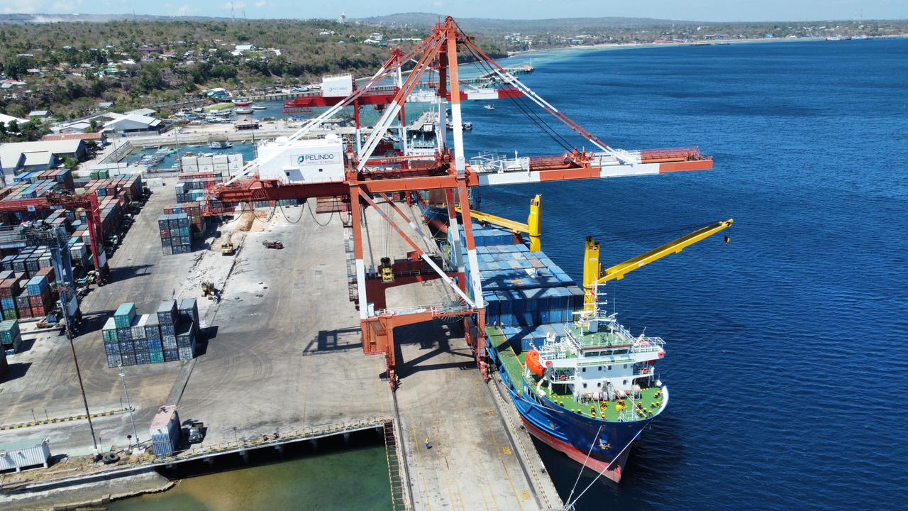 tantangan ekonomi 2026 pemerintahan prabowo subianto sebagai pembuktian stabilitas ekonomi