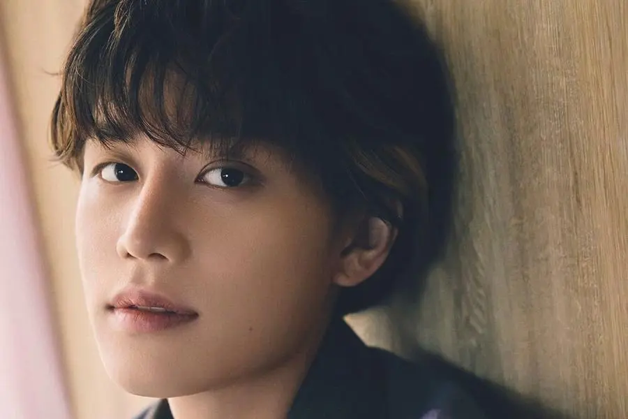 Mahkamah Agung Korsel Tolak Banding Mantan NCT Taeil