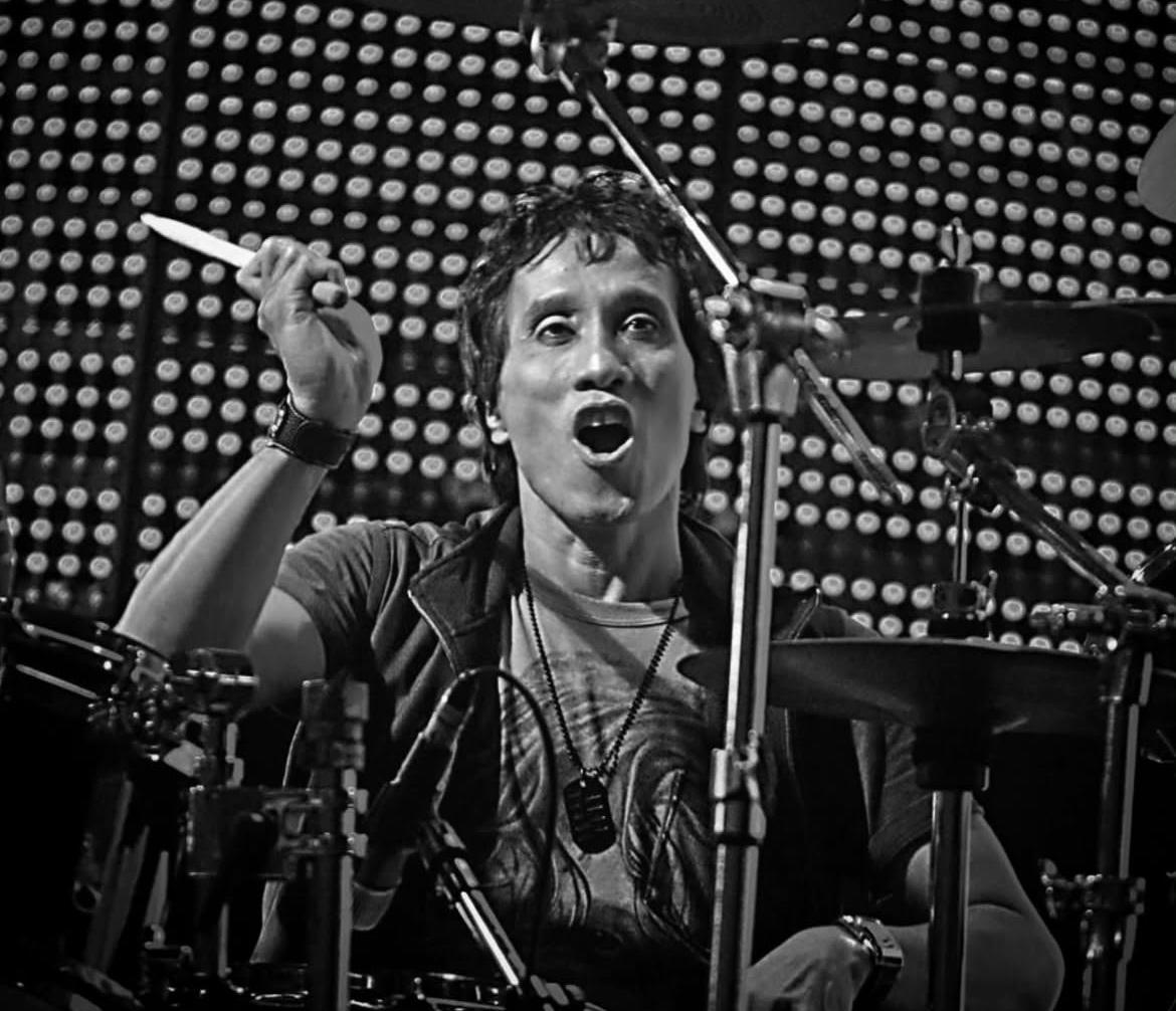 Yaya Moektio meninggal dunia di usia 68 tahun