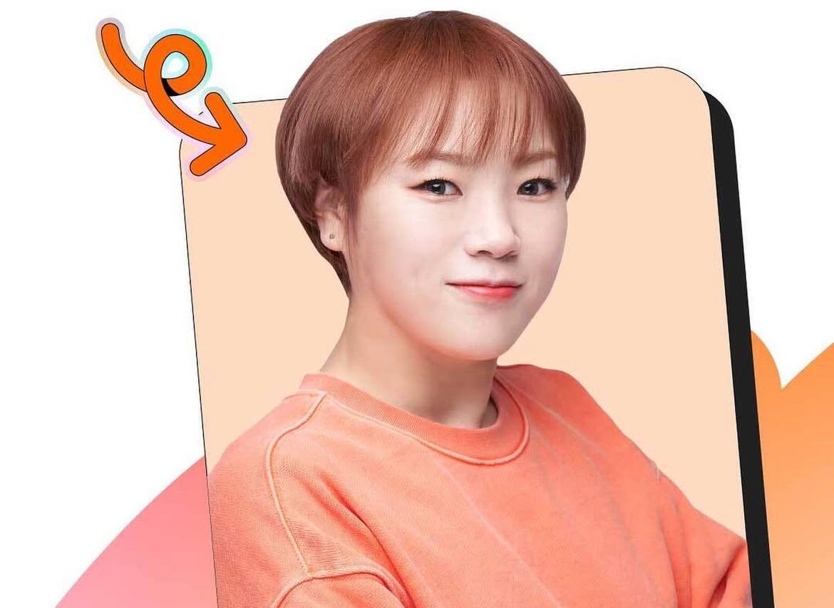 Short Mouth Sun Hentikan Siaran Terlibat Medis Ilegal