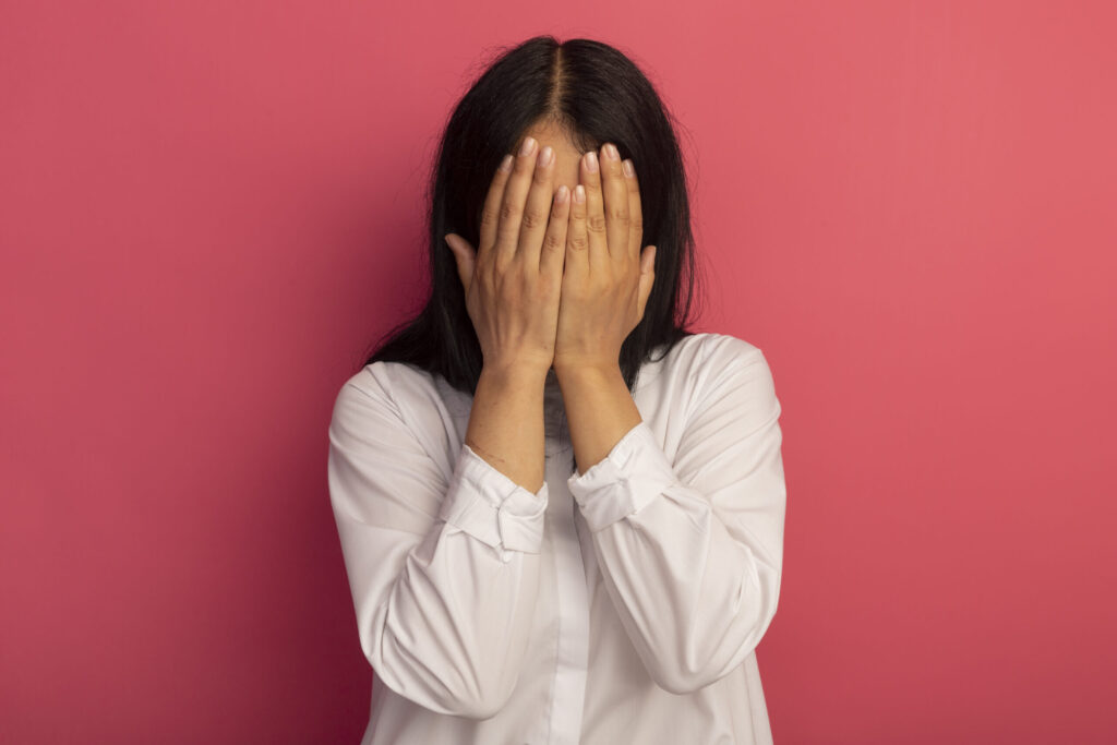 16 hari antu kekerasan terhadap perempuan, kasus tetap naik