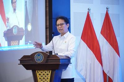 EMT Muhammadiyah satu-satunya di Indonesia berstandar WHO