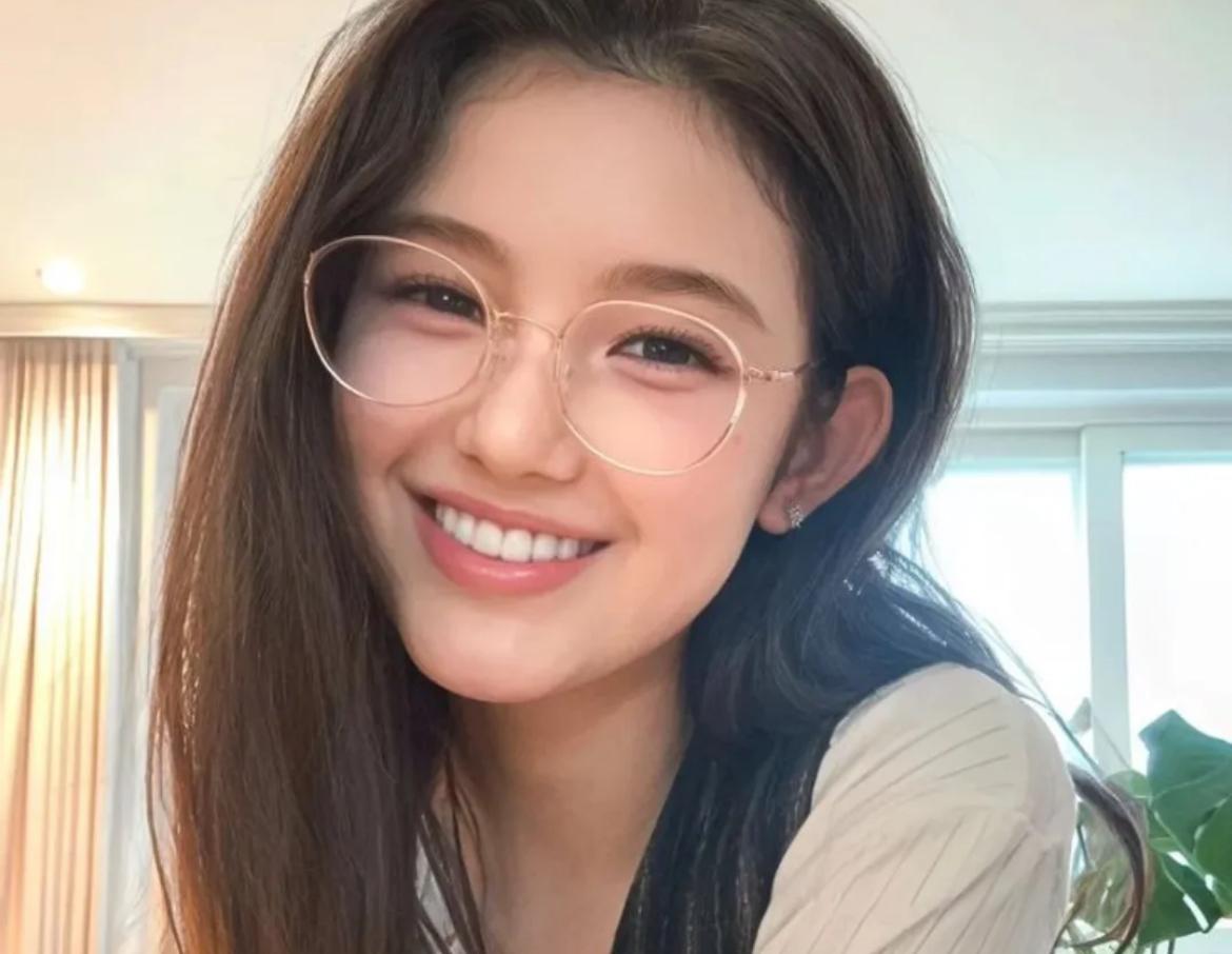 ADOR Gugat Danielle NewJeans dan Min Hee-jin Rp470 Miliar