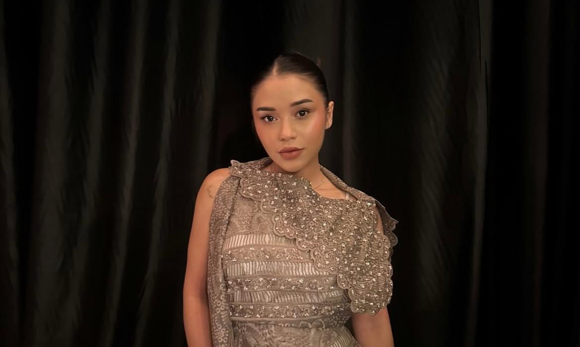 Lula Lahfah Meninggal, Polisi Lakukan Penyelidikan