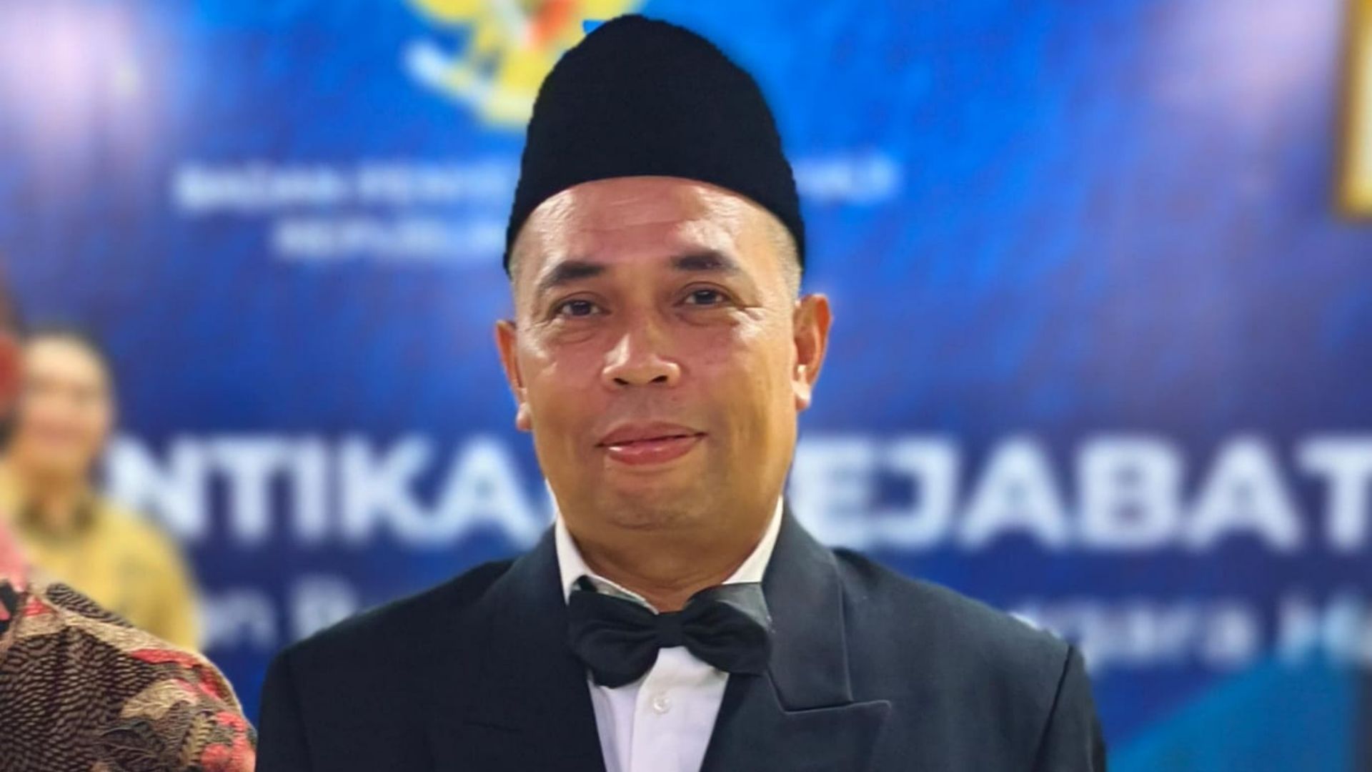 PK Haji khusus memiliki manfaat untuk jemaah haji