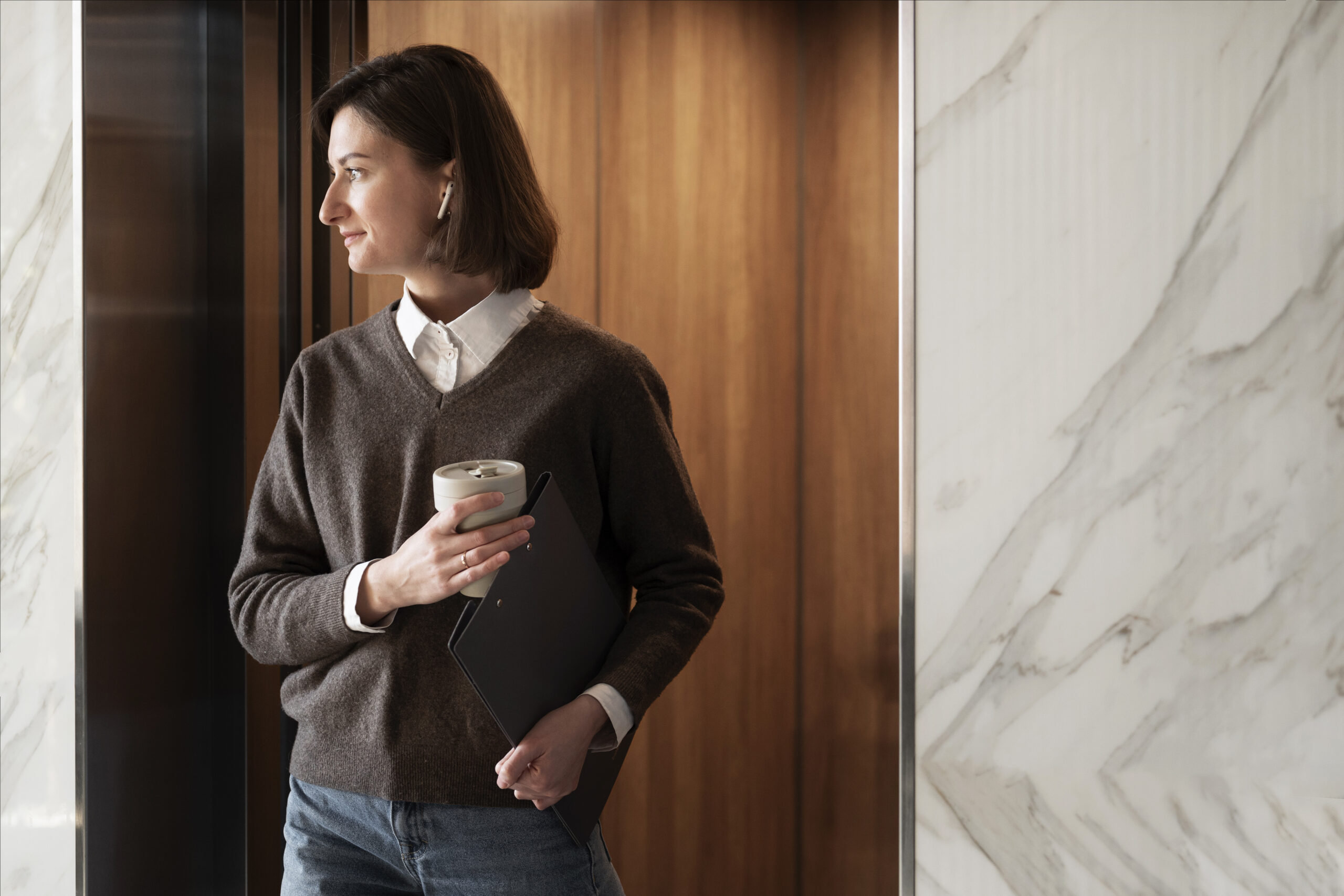 Quiet Luxury dan Pergeseran Makna Status Sosial