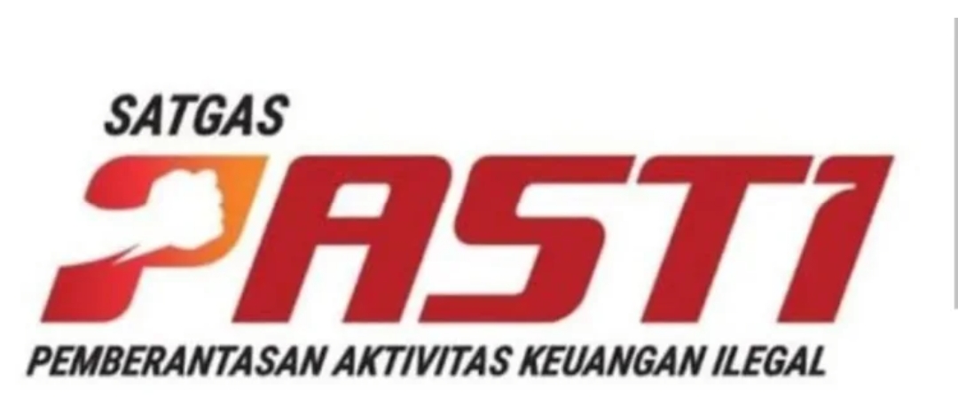 Satgas PASTI Minta Kegiatan AMG Pantheon dan MBA Dihentikan